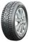 Sailun Ice Blazer WST1 195/75 R16C 107/105Q шип.