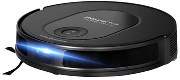 Робот-пилосос Rowenta X-PLORER Serie 65 RR8L65WH