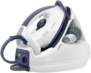 Парова система Tefal GV 5245