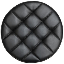 Стульчик мастера для педикюра DS-990