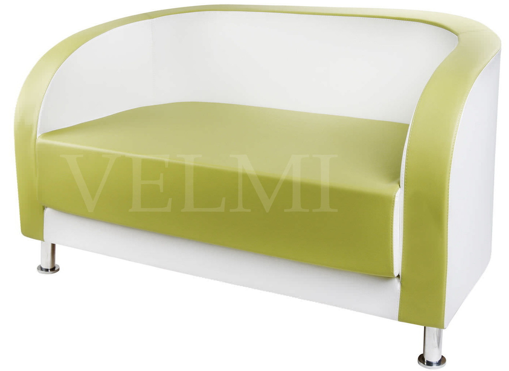 Кресло для зала ожидания Avalon