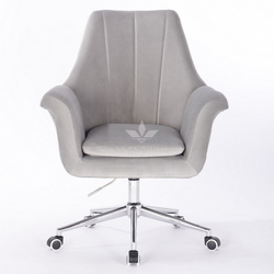 Стільчик майстра Boston velor