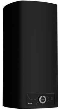 Бойлер GORENJE OGB 50 SL SIMB/V9