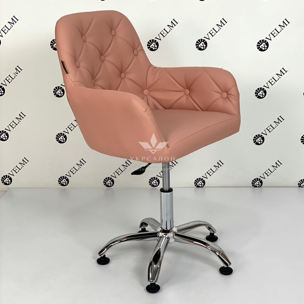 Стульчик мастера Legansa