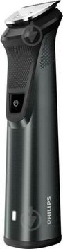Тример універсальний Philips MG7785/20