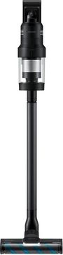 Акумуляторний пилосос SAMSUNG Bespoke Jet AI VS90F40DEK/UK