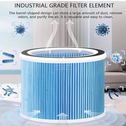 Педикюрна витяжка з підсвічуванням Global D-2