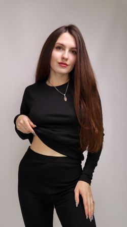 Термо комплект