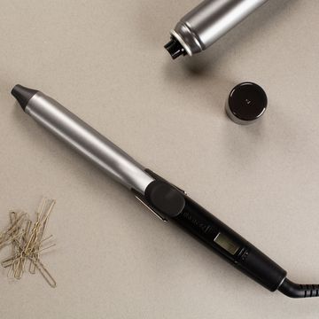 Плойка REMINGTON CI6525