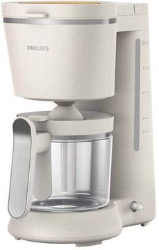 Кавоварка крапельна PHILIPS Series 5000 HD5120/00