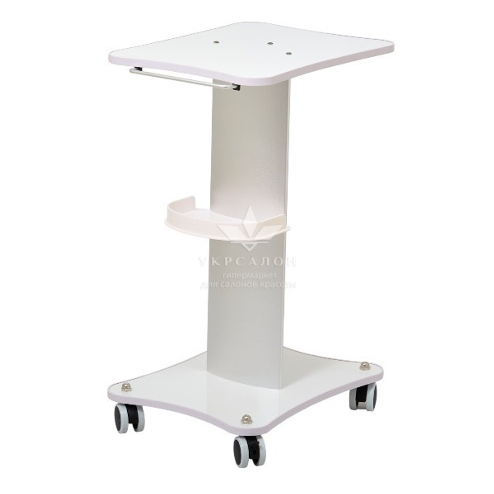 Тележка косметологическая 1777, МДФ