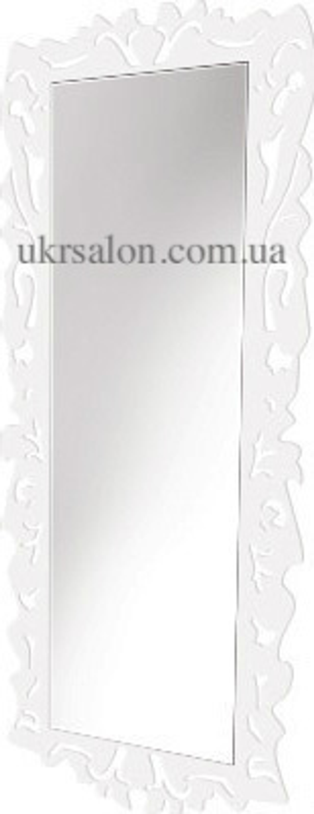 Рабочее место парикмахера Rialto