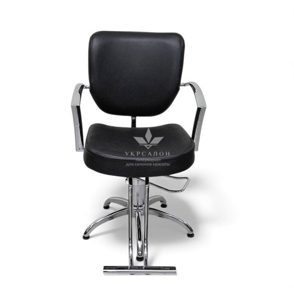 Парикмахерское кресло A-8827