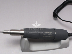 Змінна ручка для фрезера H35SP1, 35000 оборотів