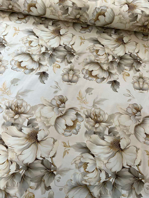 Ткань DUCK DIGITAL PREMIUM