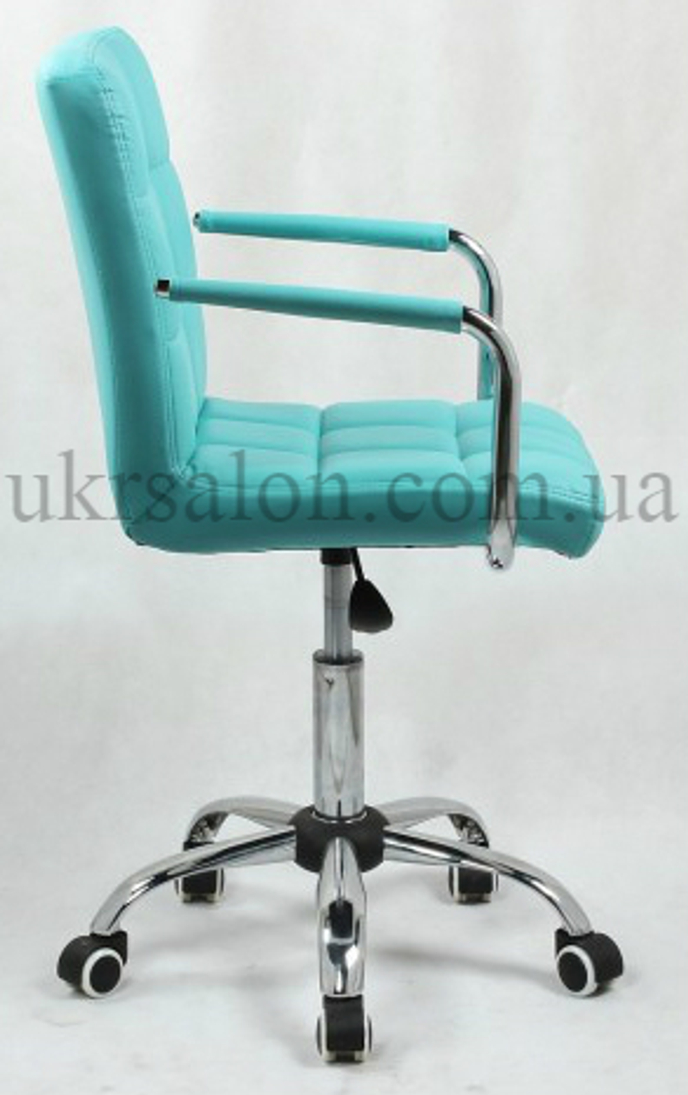 Стульчик мастера Florina