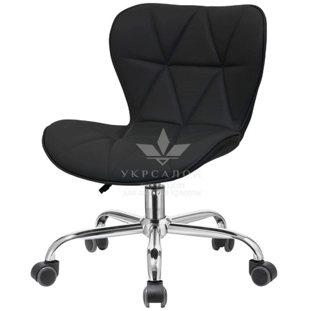 Стул мастера педикюра Paris 2