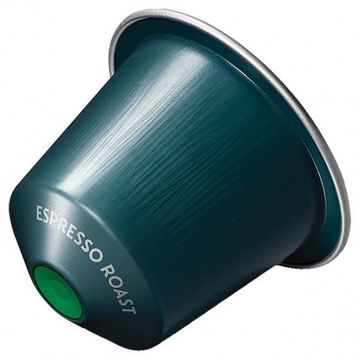 Акция 100 +10!!!Капсулы без упаковки!!! Кофе в капсулах Nespresso Starbucks ESPRESSO