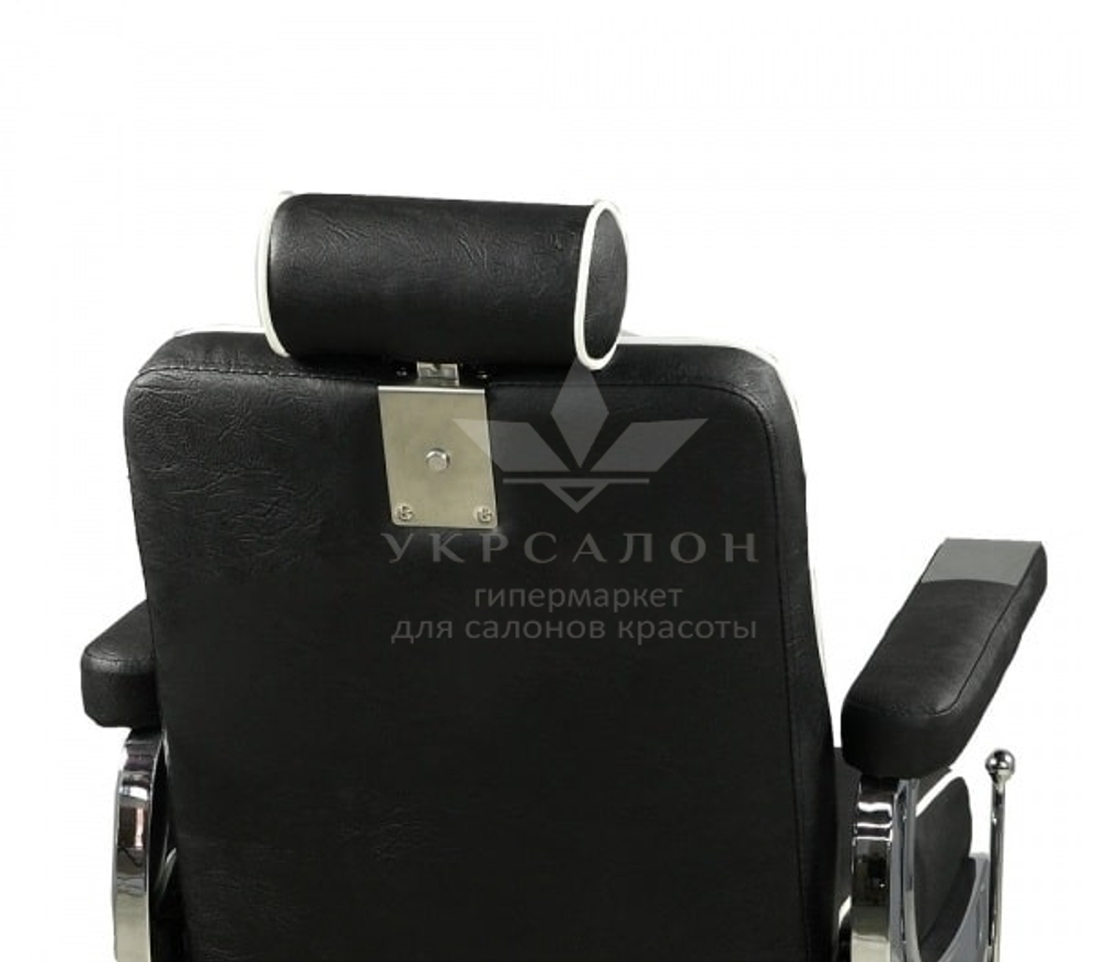 Перукарське крісло Barber В018-1