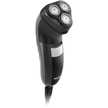Електробритва Philips HQ6906/16