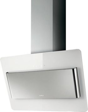 Витяжка ELICA BELT LUX WH/F(A)/80