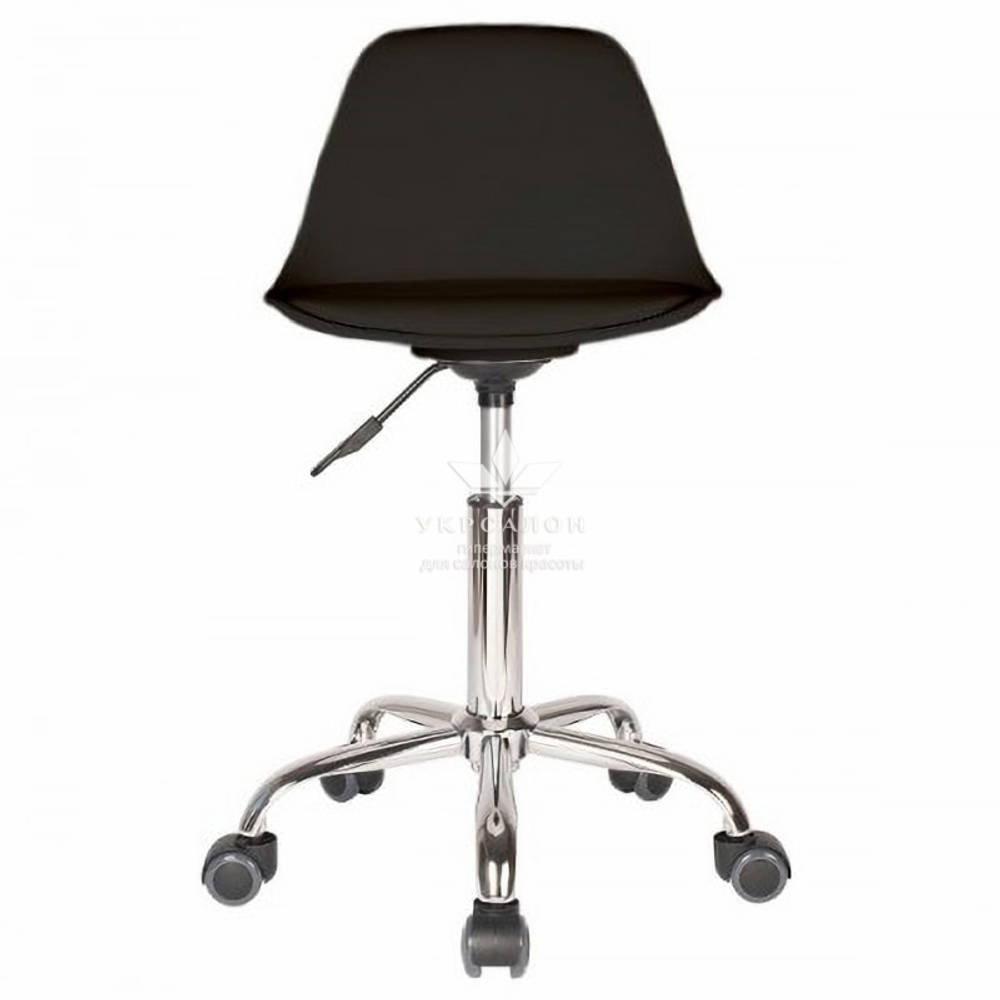 Стульчик мастера 140