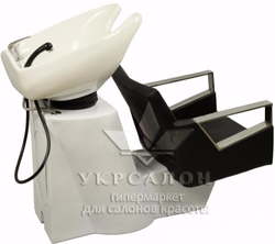 Кресло-мойка E016