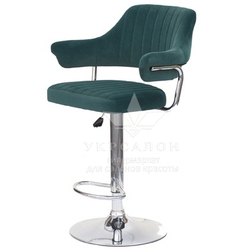 Стульчик для визажа Jef Velor