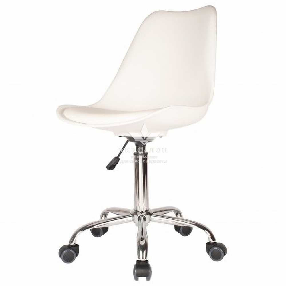 Стульчик мастера 142