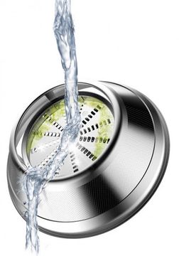 Соковитискач Philips HR1922/20