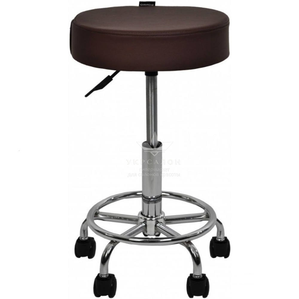 Стільчик майстра Rik