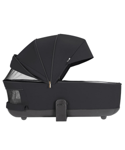 Прогулянкова коляска Carrello Ultra CRL-5525