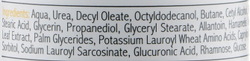Крем-піна для дуже сухої та грубої шкіри стоп allpresan №3