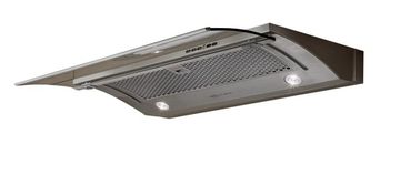 Витяжка ELICA GLIDE IX/A/60