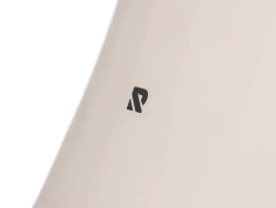 Универсальная коляска 2 в 1 Riko XD PRO