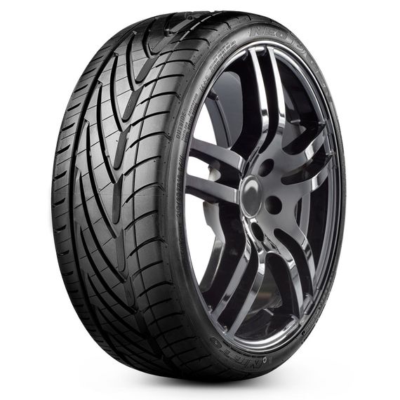 Nitto Neogen 195/55 R15 85V
