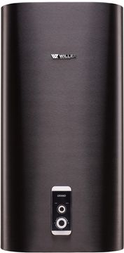 Бойлер WILLER EV80DR Grand-SP-alumbl