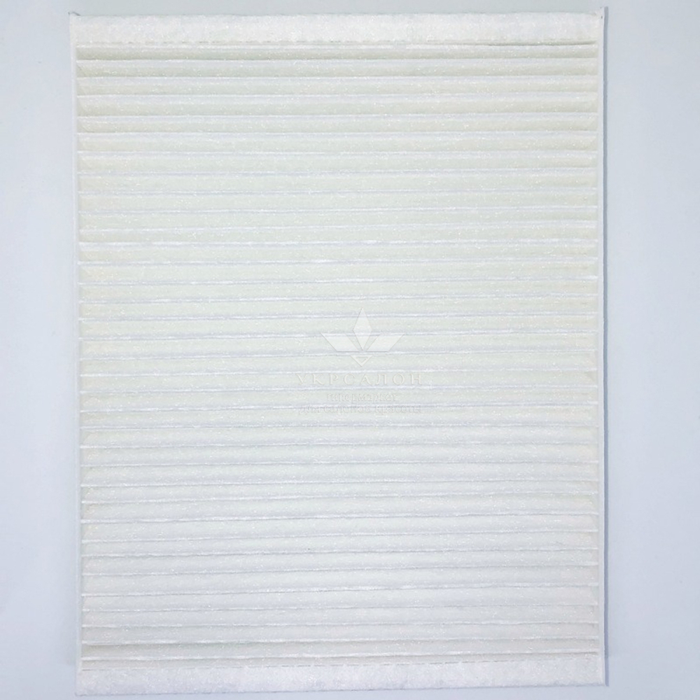 для настольной вытяжки NF 9 Tornado