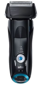 Електробритва BRAUN 740 Series 7