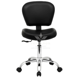 Стул мастера 855