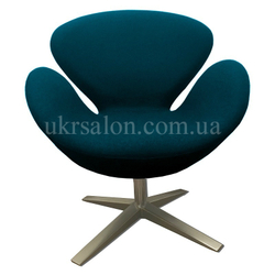 Кресло для ожидания SW