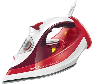 Праска Philips GC 4511/40