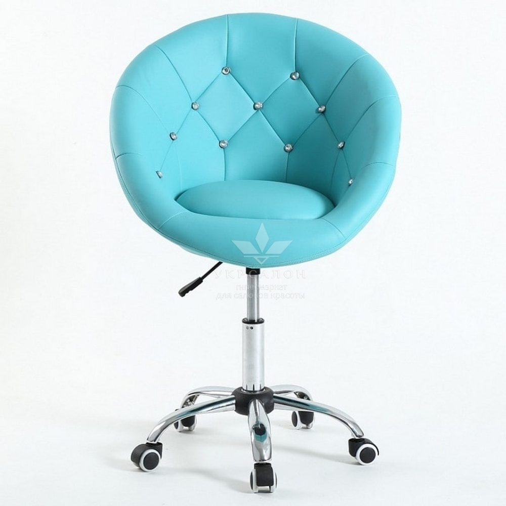 Стульчик мастера Asti Star