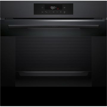 Духова шафа BOSCH Серія 6 HJG852YT0T
