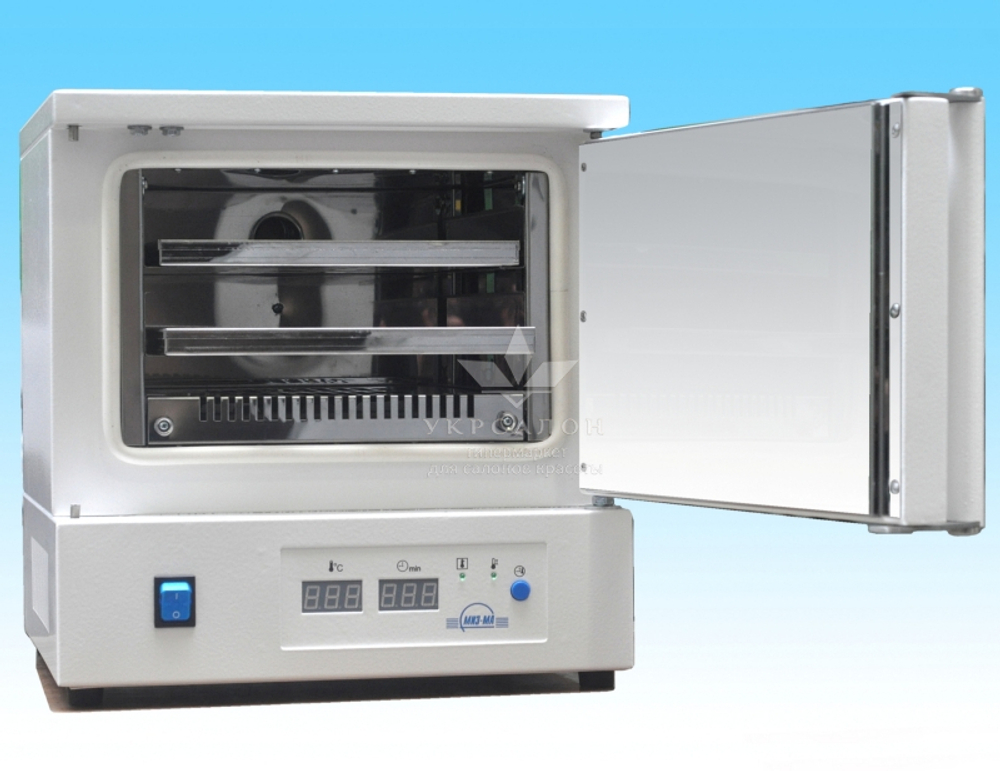 Сухожар ГП-10 Mizma