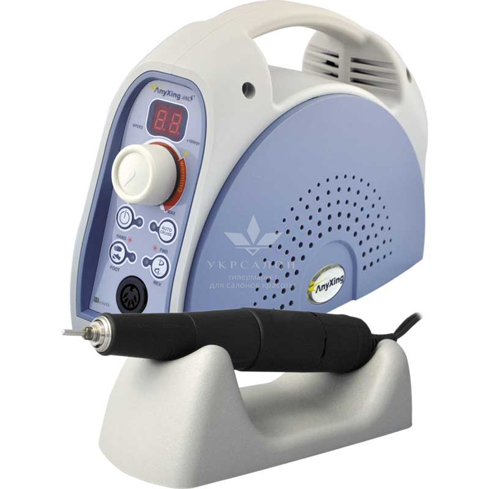 Фрезер anyxing 300s (170s)