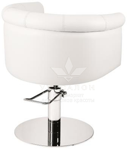 Перукарське крісло Reflection