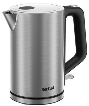 Електрочайник TEFAL Bronx KI513D10