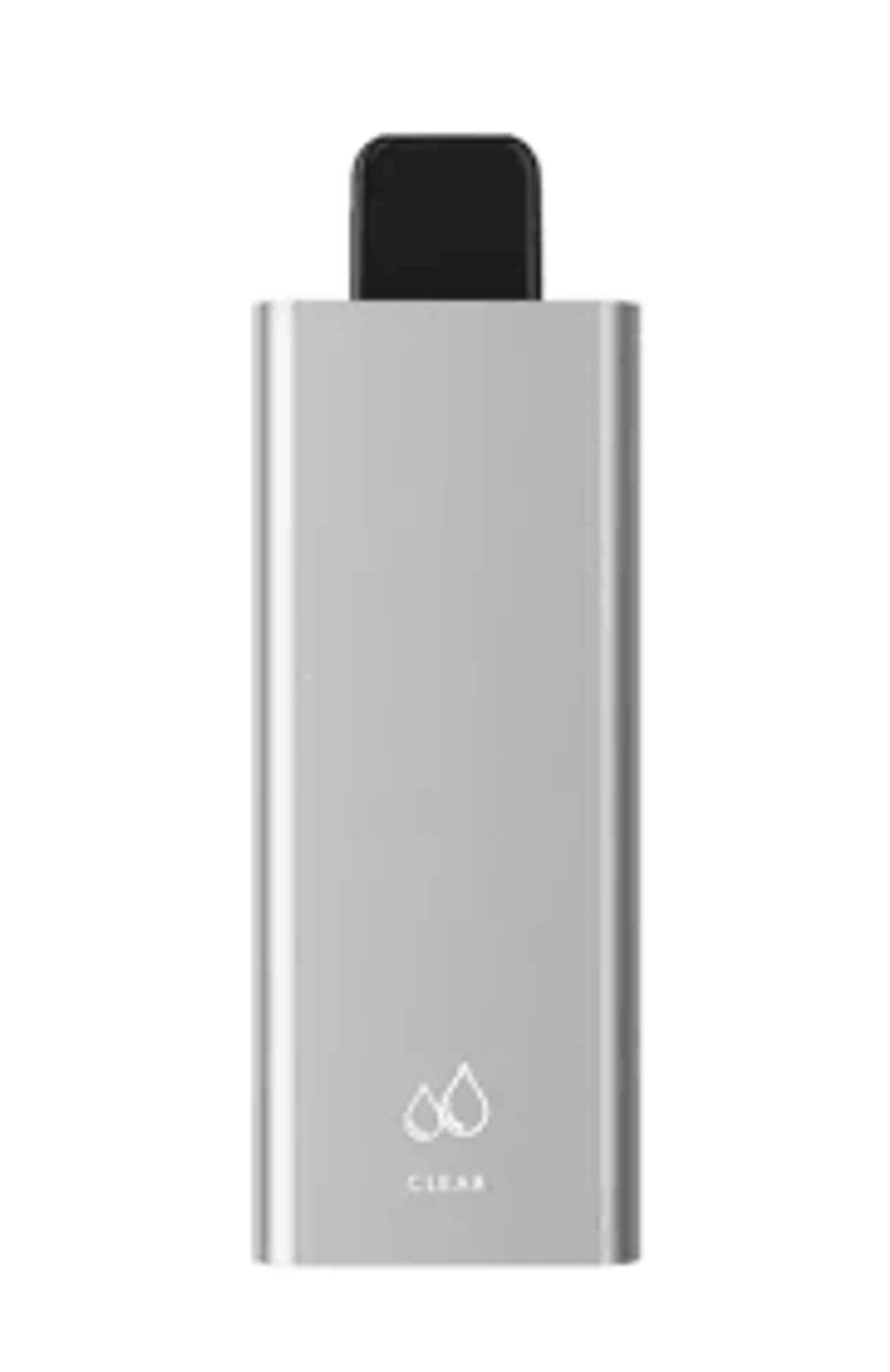 HQD SLICK 6000 Clear (5% nic)
