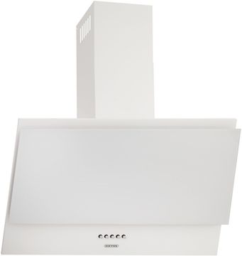 Витяжка ELEYUS ACCENT 1000 LED 60 WH